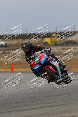 media/Nov-07-2022-Lets Ride (Mon) [[fbd0a82950]]/C Group/1040am (Sweeper)/